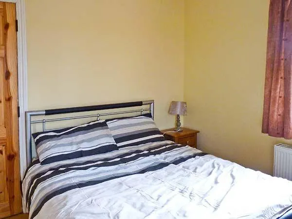 Cavan Hill Cottage